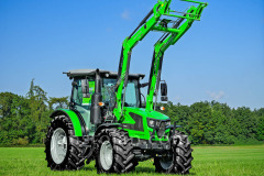 04-A0069409-©-Jan-Stojan-©