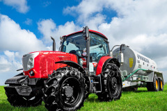 04-A0069539-©-Jan-Stojan-©