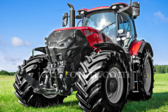 06-A0069491-©-Jan-Stojan-©