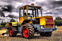 06-jan-stojan-201-imgp0724-liaz-st-180