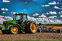 06-jan-stojan-201-imgp7685-john-deere-8310