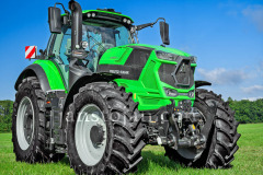 07-A0069411-©-Jan-Stojan-©