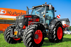 08-A0069455-©-Jan-Stojan-©