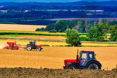 08-jan-stojan-201-iimgp7834-traktory-na-vysocine