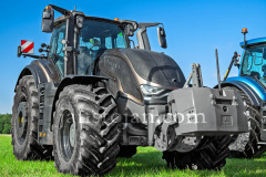 A0069420-©-Jan-Stojan-©