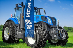 A0069475-©-Jan-Stojan-©