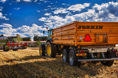 jan-stojan-200-imgp2552