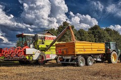 jan-stojan-200-imgp2581