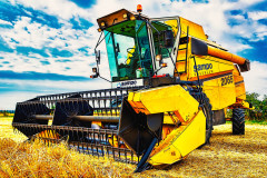 jan-stojan-200-imgp7158-kombajn-sampo-rosenlew-2065