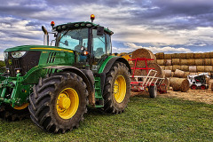 jan-stojan-201-imgp2776