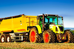 jan-stojan-201-imgp7499-traktor-claas-640-arion