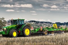 jan-stojan-201-imgp7910-traktor-john-deere-8530