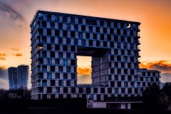 01-jan-stojan-400-imgq0184-svita-na-lepsi-casy