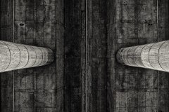 02-jan-stojan-400-imgp6972