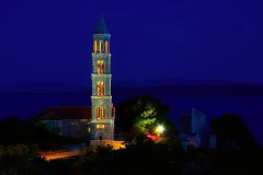 04-jan-stojan-400-imgp6184-igrane-chorvatsko-republika-hrvatska