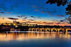 05-jan-stojan-400-imgp1533