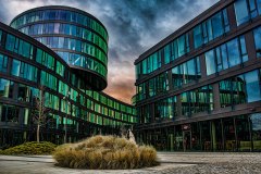 06-jan-stojan-400-imgp5291