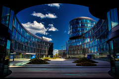 07-jan-stojan-400-imgp6883