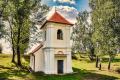 09-jan-stojan-401-imgp7717-kaple-narozeni-panny-marie-katastr-ruchovany-okres-trebic-kraj-vysocina