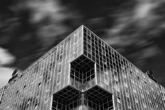 10-jan-stojan-400-imgp7285