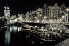 11-jan-stojan-400-imgp1551-x