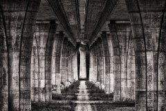 12-jan-stojan-400-imgp6909