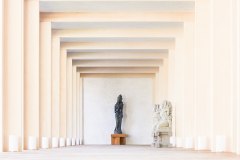 13-jan-stojan-401-imgp0021