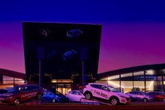 14-jan-stojan-400-imgp6042