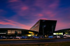 15-jan-stojan-400-imgp6029