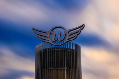 16-jan-stojan-400-imgp5263