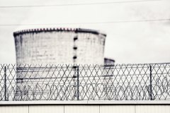 17-jan-stojan-400-imgp0489