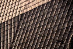 18-jan-stojan-400-narodni-divadlo-2016