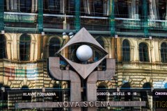 19-jan-stojan-400-narodni-divadlo-nova-scena-2016