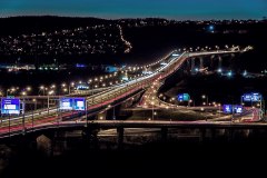 21-jan-stojan-500-radotinsky-most-prazskeho-okruhu