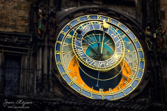 Jan-Stojan-©-160-IMGP0646-