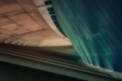 Jan-Stojan-©-401-IMGP7000-bridge