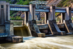 Jan-Stojan-©-500-IMGP7342-Hraz-VD-Vrane-Vltava-714-km