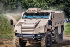 01-a0049058-acr-acrorez-a-vineta