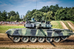 03-a0046882-acr-acrorez-a-vineta