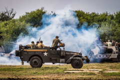 09-a0048573-acr-acrorez-a-vineta