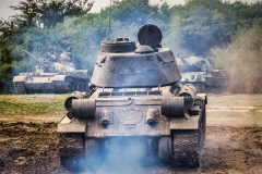 10-a0048065-acr-acrorez-a-vineta