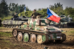 11-a0046652-acr-acrorez-a-vineta