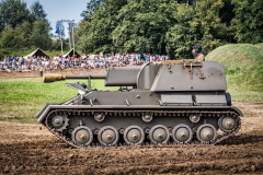 13-a0047960-acr-acrorez-a-vineta