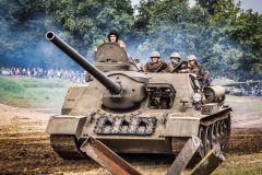 15-a0048323-acr-acrorez-a-vineta