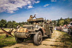 a0048443-acr-acrorez-a-vineta