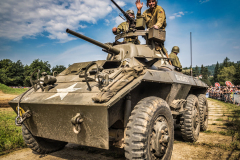 a0048500-acr-acrorez-a-vineta