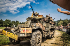 a0048599-acr-acrorez-a-vineta