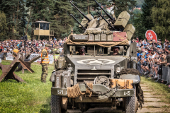 a0048615-acr-acrorez-a-vineta