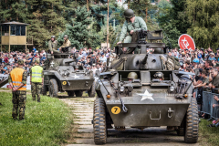 a0048627-acr-acrorez-a-vineta