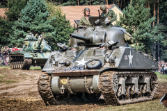 a0048711-acr-acrorez-a-vineta-_1